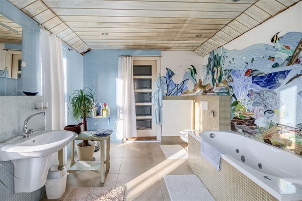 Medium property photo - Landbouwstraat 62, 9648 GC Wildervank